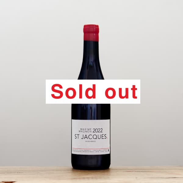 �ޥ����ࡦ�ޥ˥�󡡥��󥸥�å�2022��