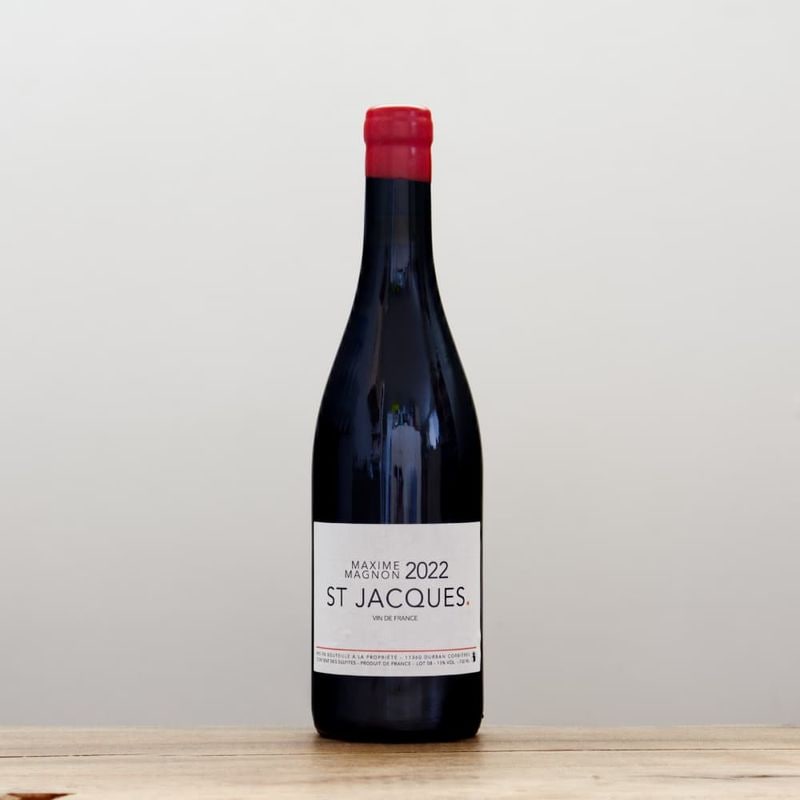 A45 フレデリック・コサール 2013 Frédéric Cossard Rully 1er Cru en | Vinica 無料のワインアプリ