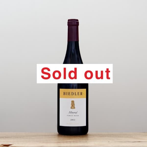 �ҡ��ɥ顼���ԥΥΥ�롡��󥲥�����������ߥͥ��2022��