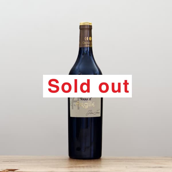 ����ȡ����ե���󡡥ơ�����른��2019��