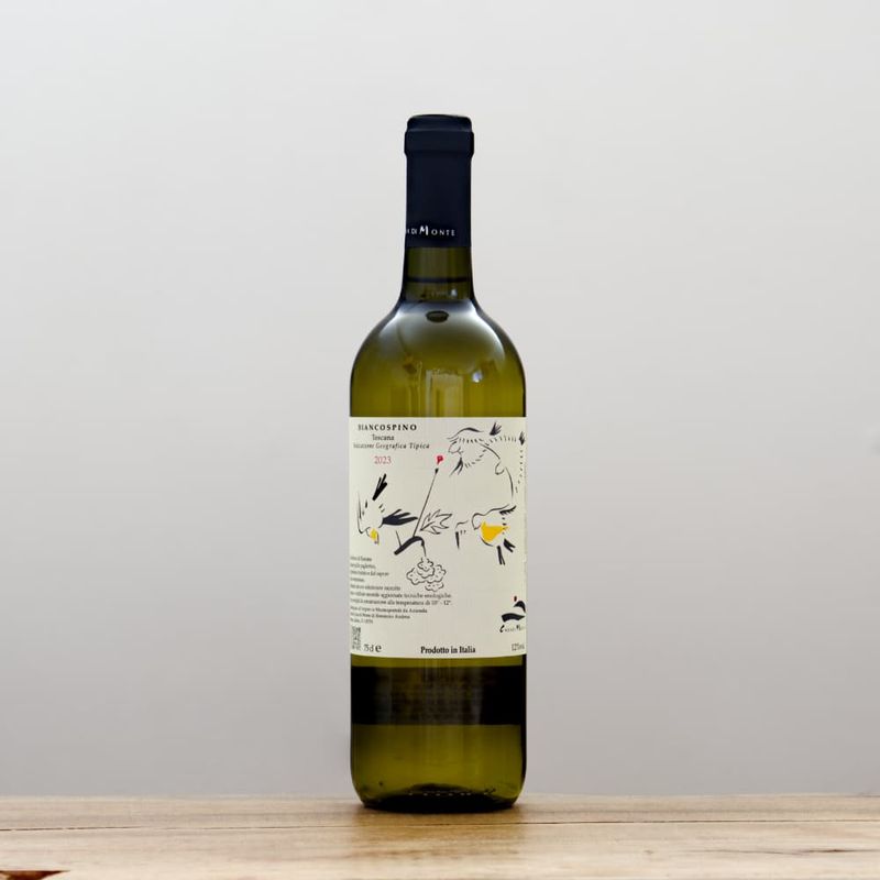 全国銘酒と自然派ワインとどろき酒店 オンラインショップ