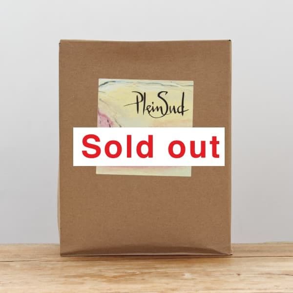 ƥ륰ץ󥷥å2024ʥХåܥå