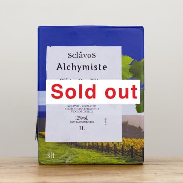 륷ߥȡۥ磻ȡɥ饤磻2023ʥХåܥå