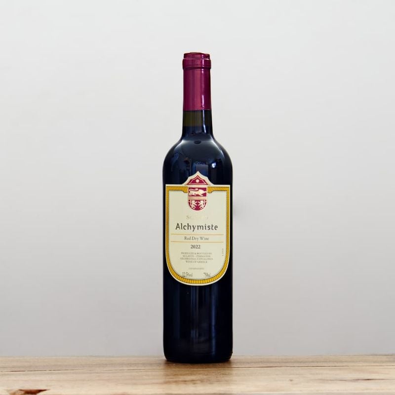 륷ߥȡåɡɥ饤磻2022