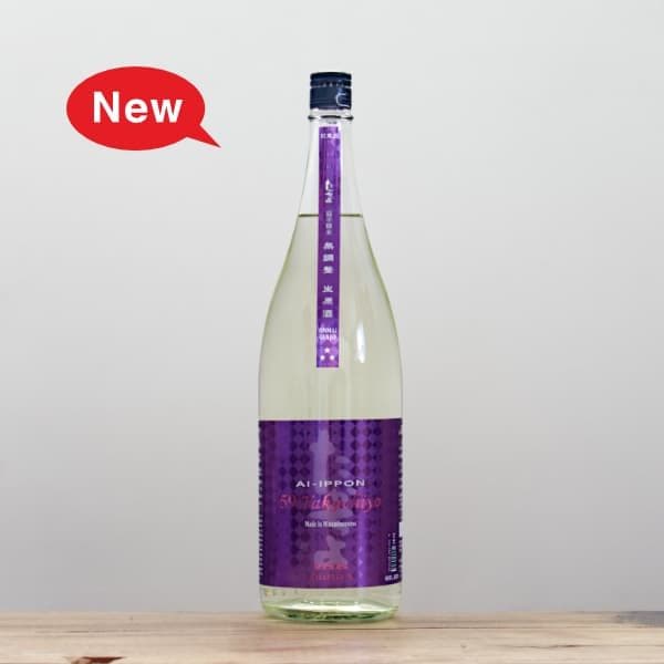 59 Takachiyo chapter Xܡݡ٨ʿơ̵ɲ1,800ml