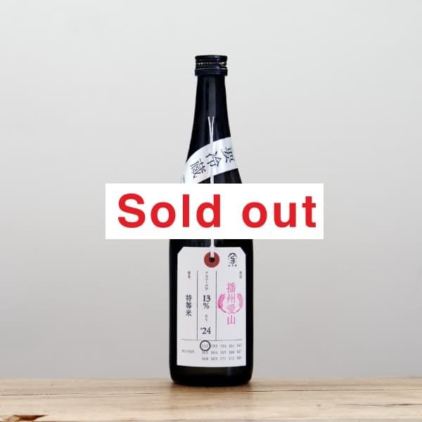 ���жӡ��ٻ����Ž����������������������ơ�720ml