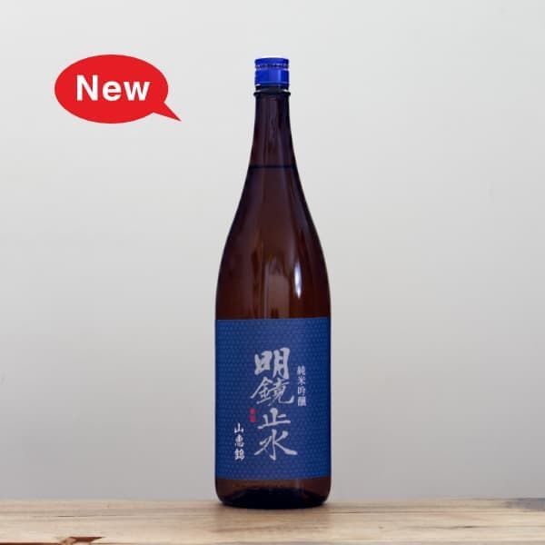 ߿塡öӡƶ1,800ml