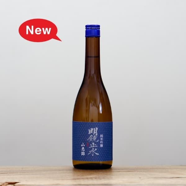 ߿塡öӡƶ720ml