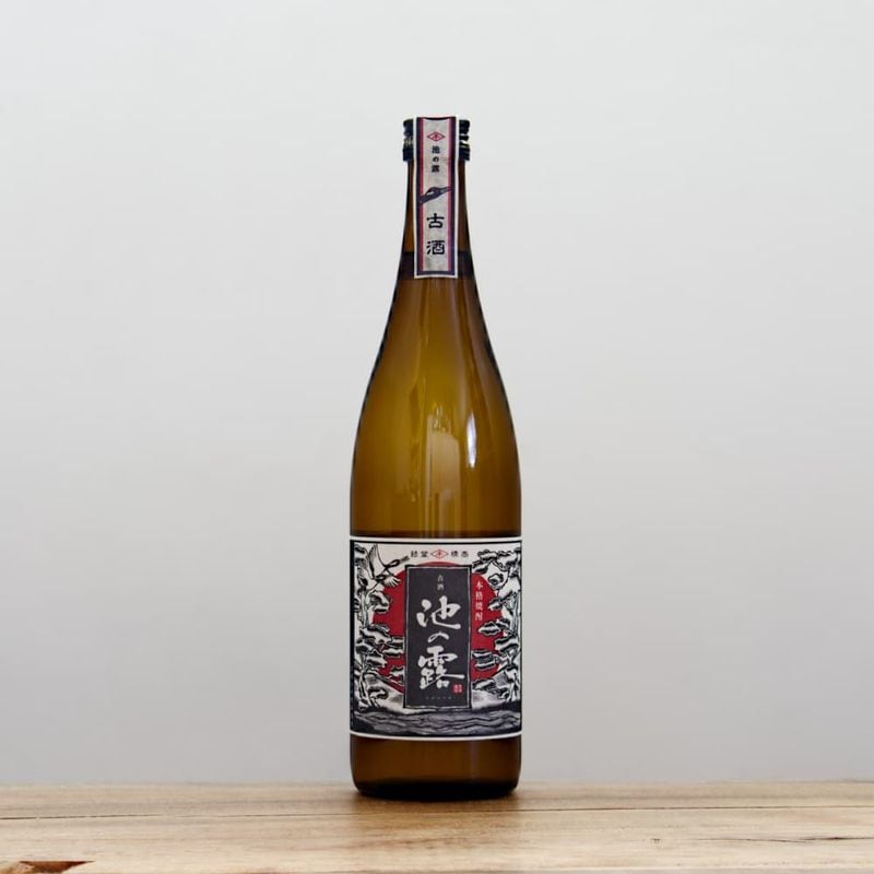 全国銘酒と自然派ワインとどろき酒店 オンラインショップ