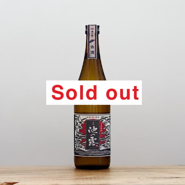 ������Ӥ�Ϫ���ż�25�١�720ml