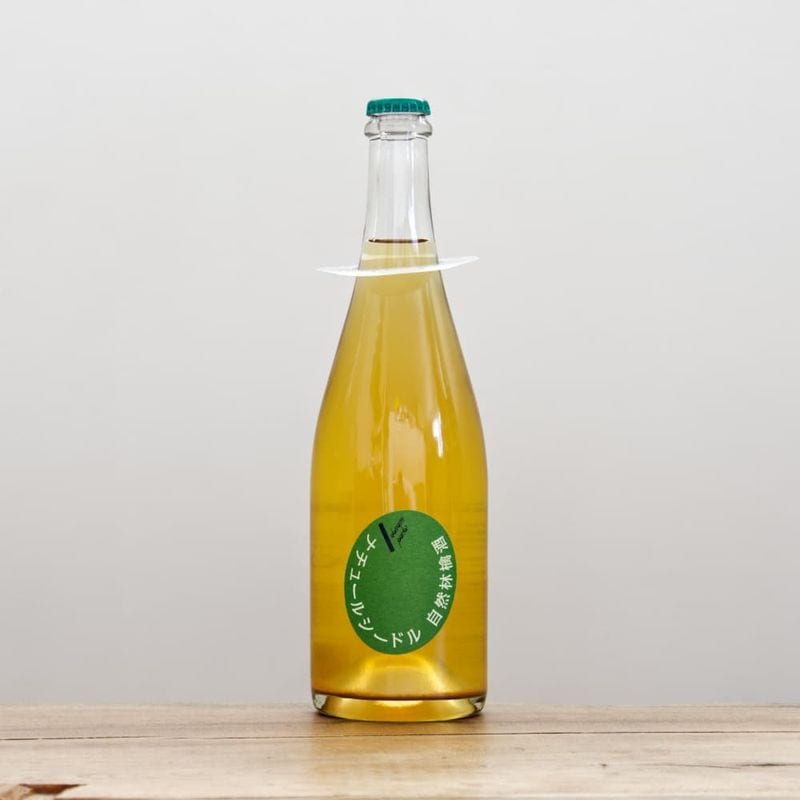 ɥ᡼̡ѡ顼ʥ塼롦ɥ롡Ӹ750ml