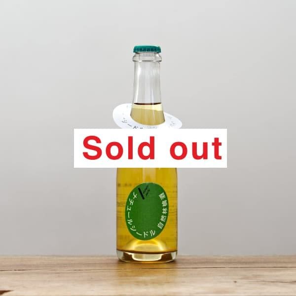 ɥ᡼̡ѡ顼ʥ塼롦ɥ롡Ӹ򡡥ϡա375ml