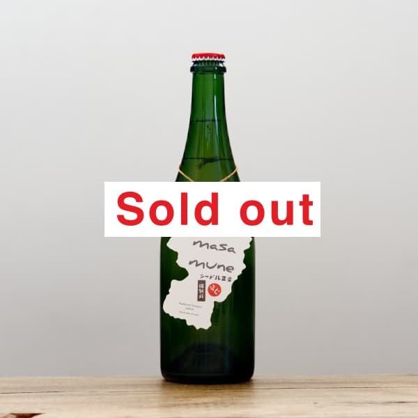 ���������������ɥ�������î������750ml