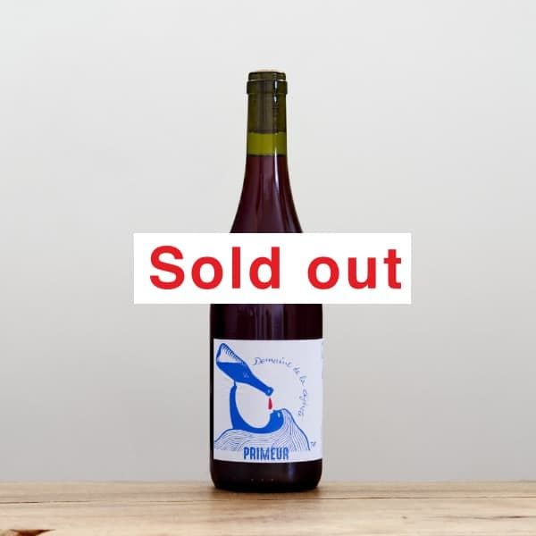 ɥ᡼̡ɡ顦쥸ơץࡼ2024