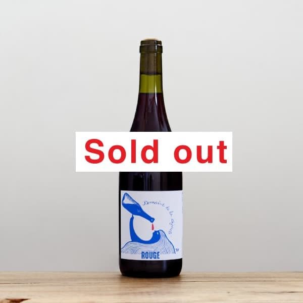 ɥ᡼̡ɡ顦쥸ơ롼2022