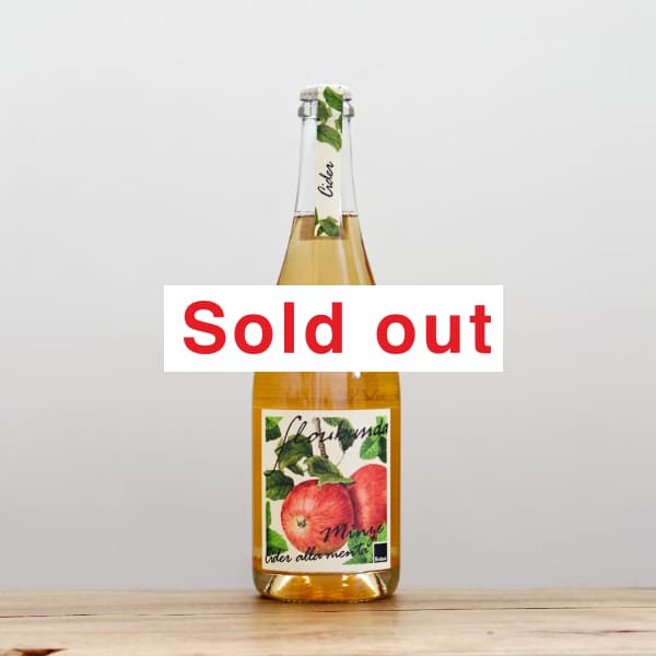 �ե���Х���������ɥ������󡦥��2024�����ɥ�