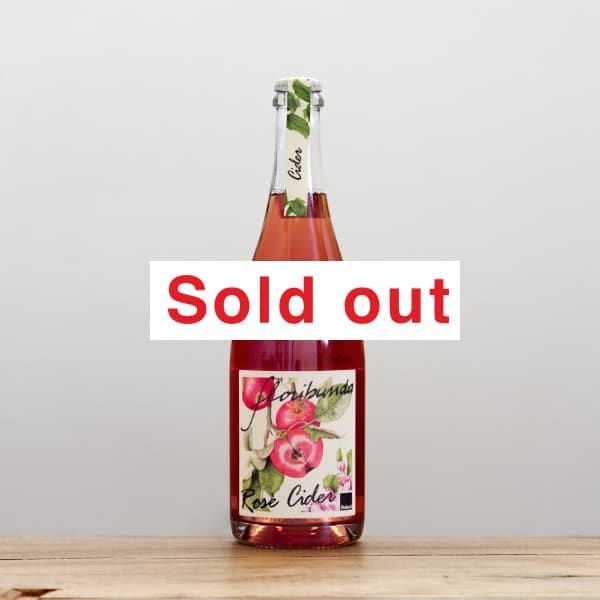 �ե���Х���������ɥ�����������2024�����ɥ�