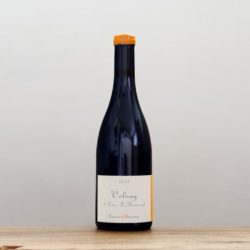 アズッカ・エ・アズッコ 森の精霊2020白