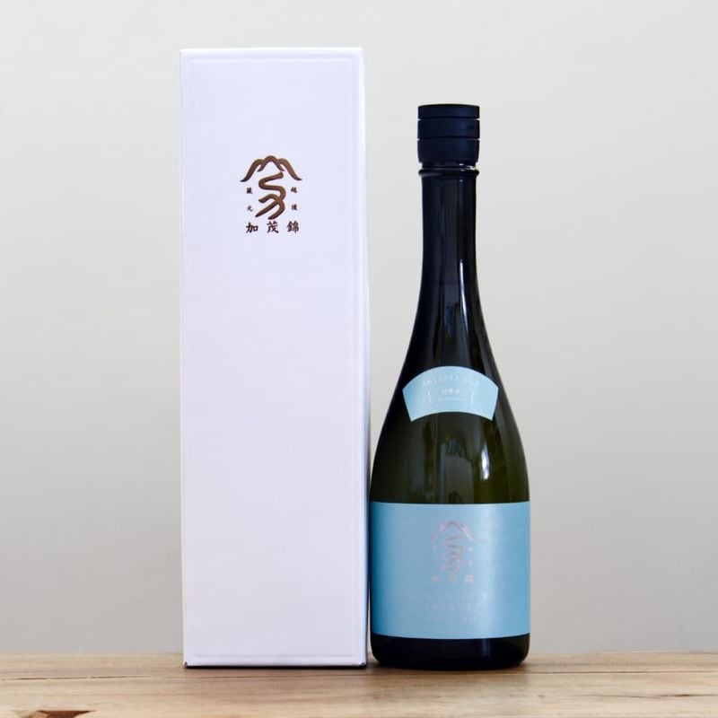 而今 東条山田錦 吉川山田錦　セット　720ml 十四代 而今 JIKON 吉川山田錦 火入 720ml