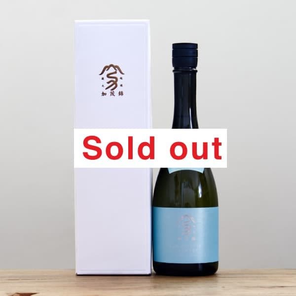 ���жӡ�BRILLIANCE����ø�����������720ml