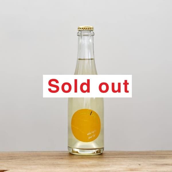 ɥ᡼̡ѡ顼ʥ塼륷ɥ롦ݥ졡ϡա375ml