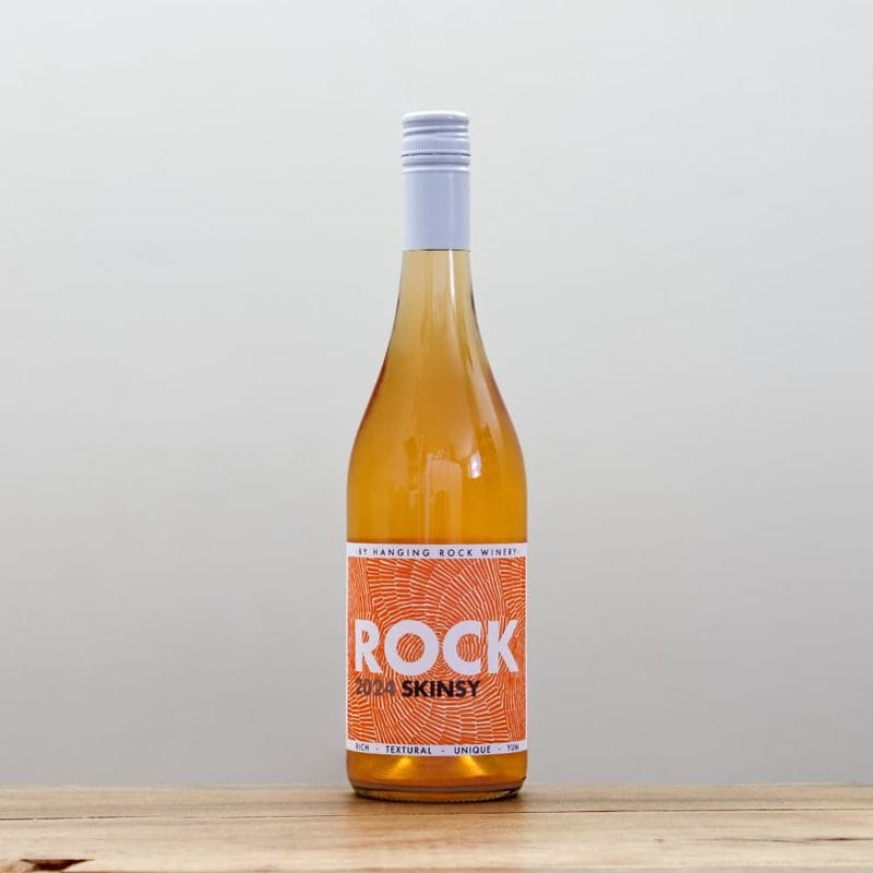 2024 オン・ザ・ストリート 赤 /アズッカ エ アズッコ アズッカ・エ