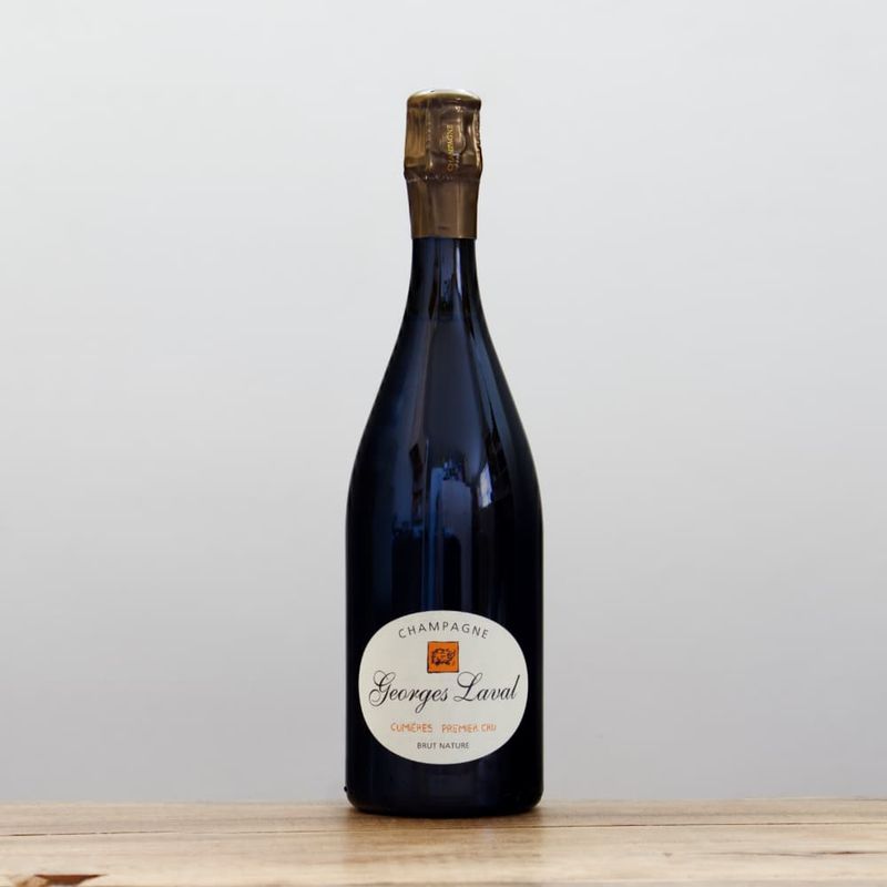 른塦롡ߥ롡ץߥ ֥åȥʥ塼2022ˢ