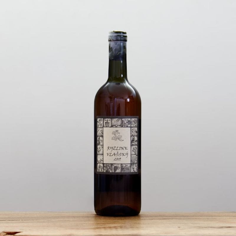 㡼ɡ٥åꥺ󥯥ĥ2019