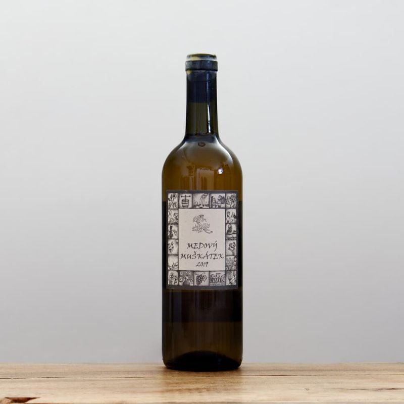 㡼ɡ٥åɥߥ她ƥå2019