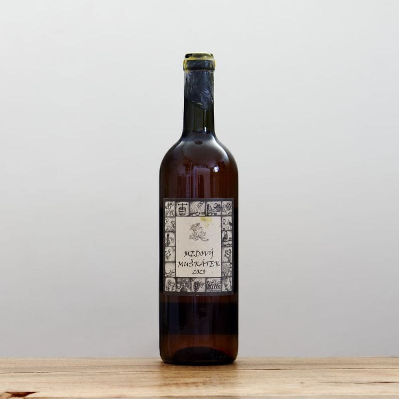 㡼ɡ٥åɥߥ她ƥå2020