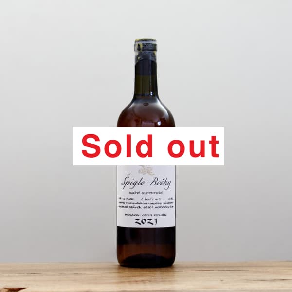 ����㡼�ɡ������٥å������ԥ��롦�ܥå���2021��