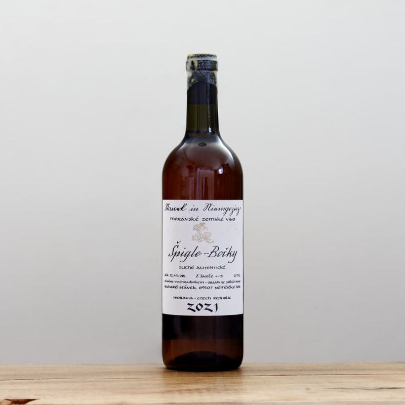 㡼ɡ٥åԥ롦ܥå2021