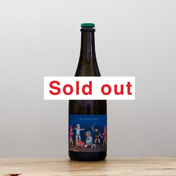 �ȥޡ��ԥ奨����������ڥƥ���󡡥졦�����֥��2022����ˢ