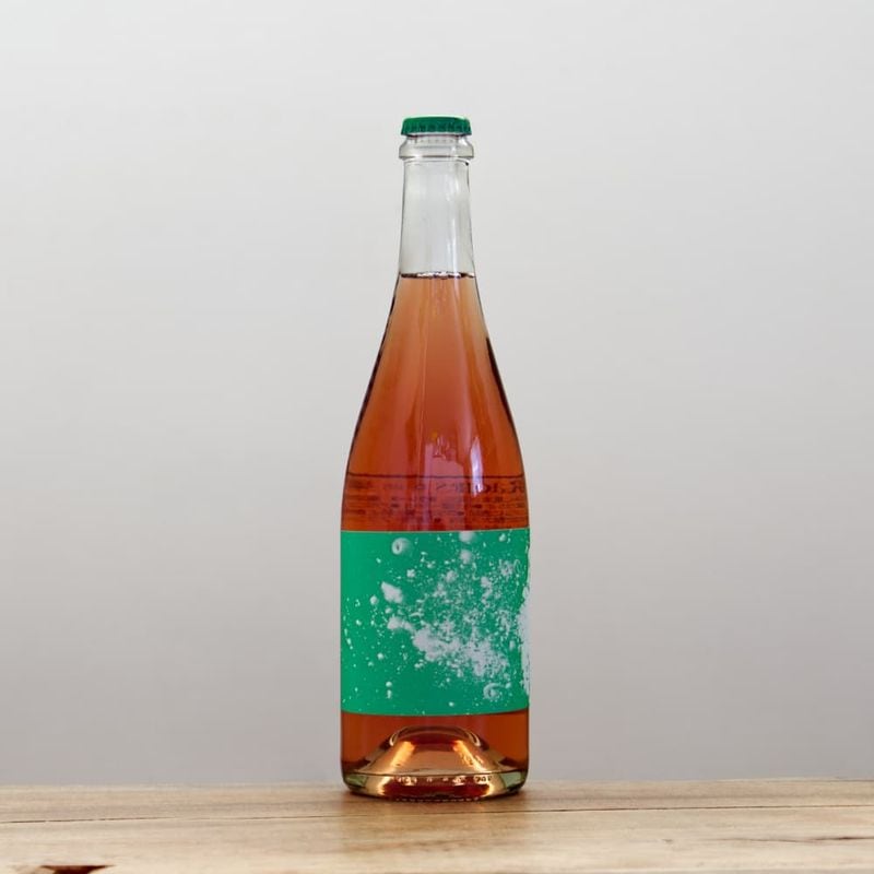 ȥޡԥ奨ڥƥ󡦥顦֥2023ˢ