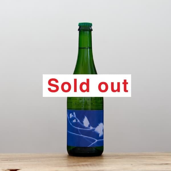 ȥޡԥ奨롦쥤󡦥֥2022