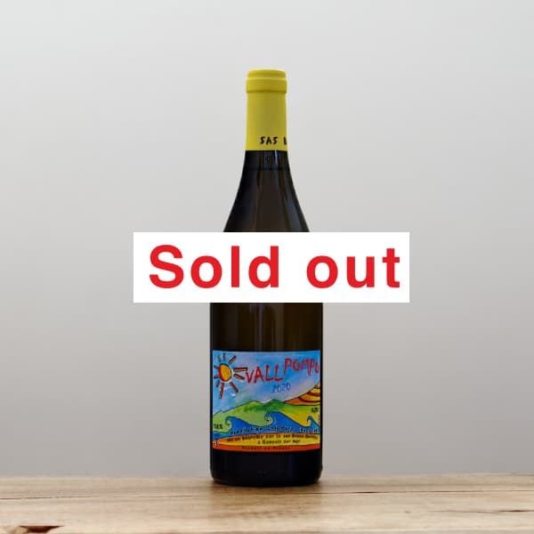 ֥롼Ρǥ奷󡡥롦ݥݡ֥2020