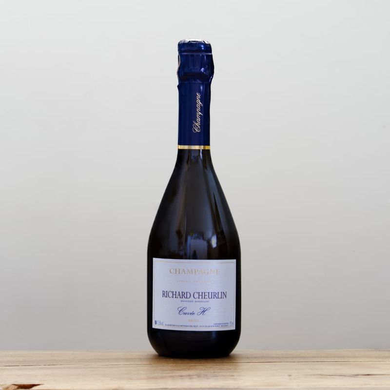 ꥷ㡼롦󡡥֥åȡHʥåˢ