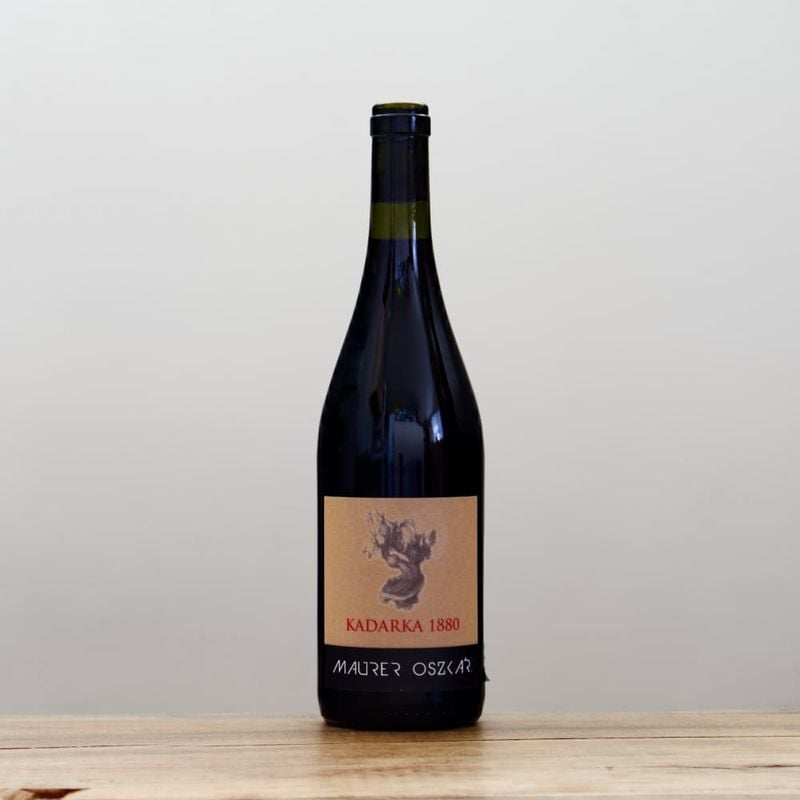 ユリス コラン レ マイヨン ロゼ ド セニエ　ユリスコラン ユリス・コラン レ・マイヨン ロゼ・ド・セニエ 750ml - Ulysse