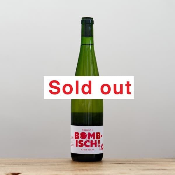 ꥹ󡦥ӥ͡롡륵å塦ܥӥå2023