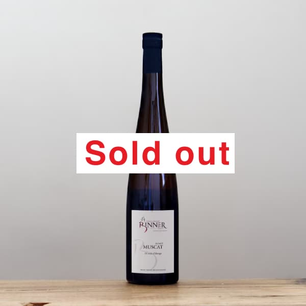 ���ꥹ����󡦥ӥ͡��롡�ߥ她��2017��