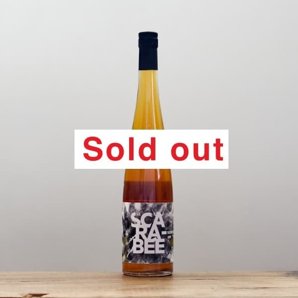 ꥹ󡦥ӥ͡롡١󡦥å2018