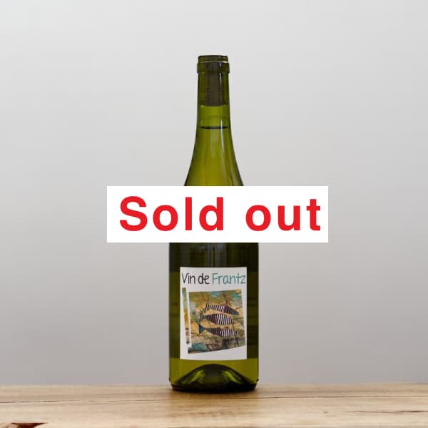 �ե��ġ�������󡡥����󡦥ɡ��ե��ġ�����ʥ�֥��2023��