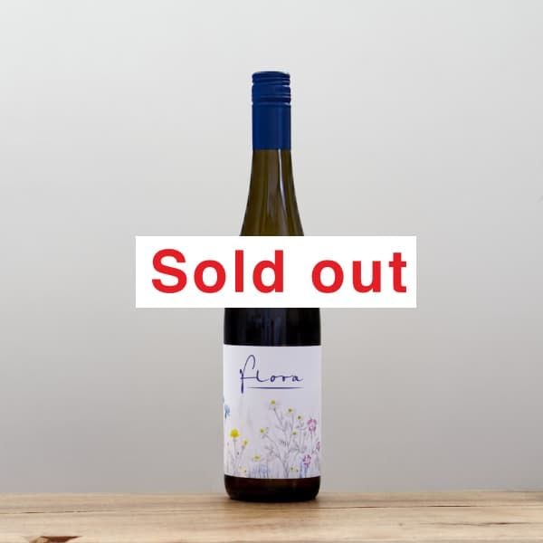 ߥҥ㥨롦ɥ롡ե2023