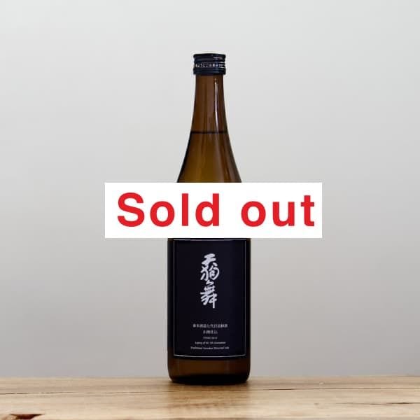 ŷ���񡡼�¿��¤�����������720ml