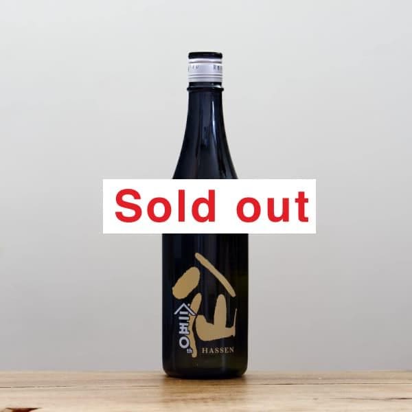 Φ��Ȭ�硡250��ǯ��ǰ�ܥȥ롡720ml