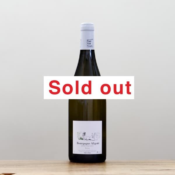 �����ˡ������ƥ���������������ꥴ�ơ��֥쥪2023�ʽ��ӵͤ����