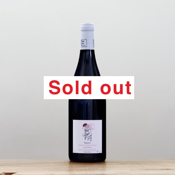 �����ˡ������ƥ����������������󥷡����졦����2023��