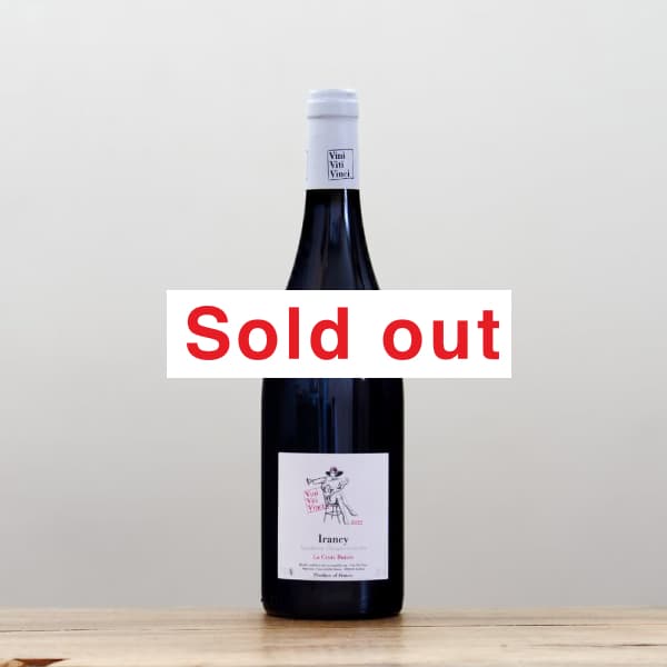 �����ˡ������ƥ����������������󥷡����顦������֥�ƥå���2022��