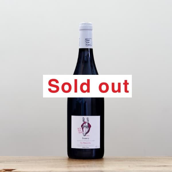 �����ˡ������ƥ����������������󥷡����졦���󥶥��2022��