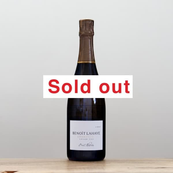 ֥Υ饤֥åȥʥ塼롡󥯥2022ˢ